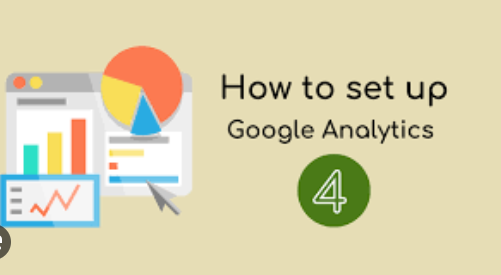 Google Analytics