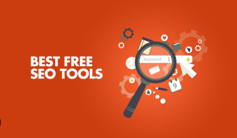 SEO Tools