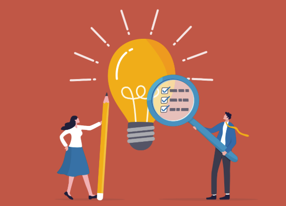 How to Improve Business Decision Making