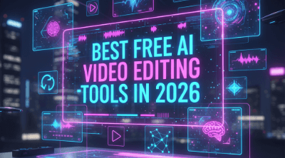AI Video Generator