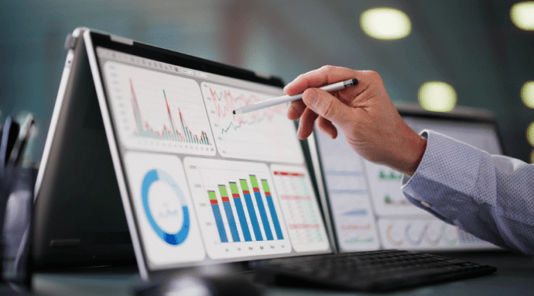Smarter Business Decisions Start with Managing Your Energy Costs