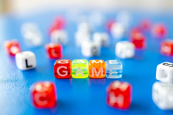How Innovation Is Reshaping the World of Online Slot Gaming